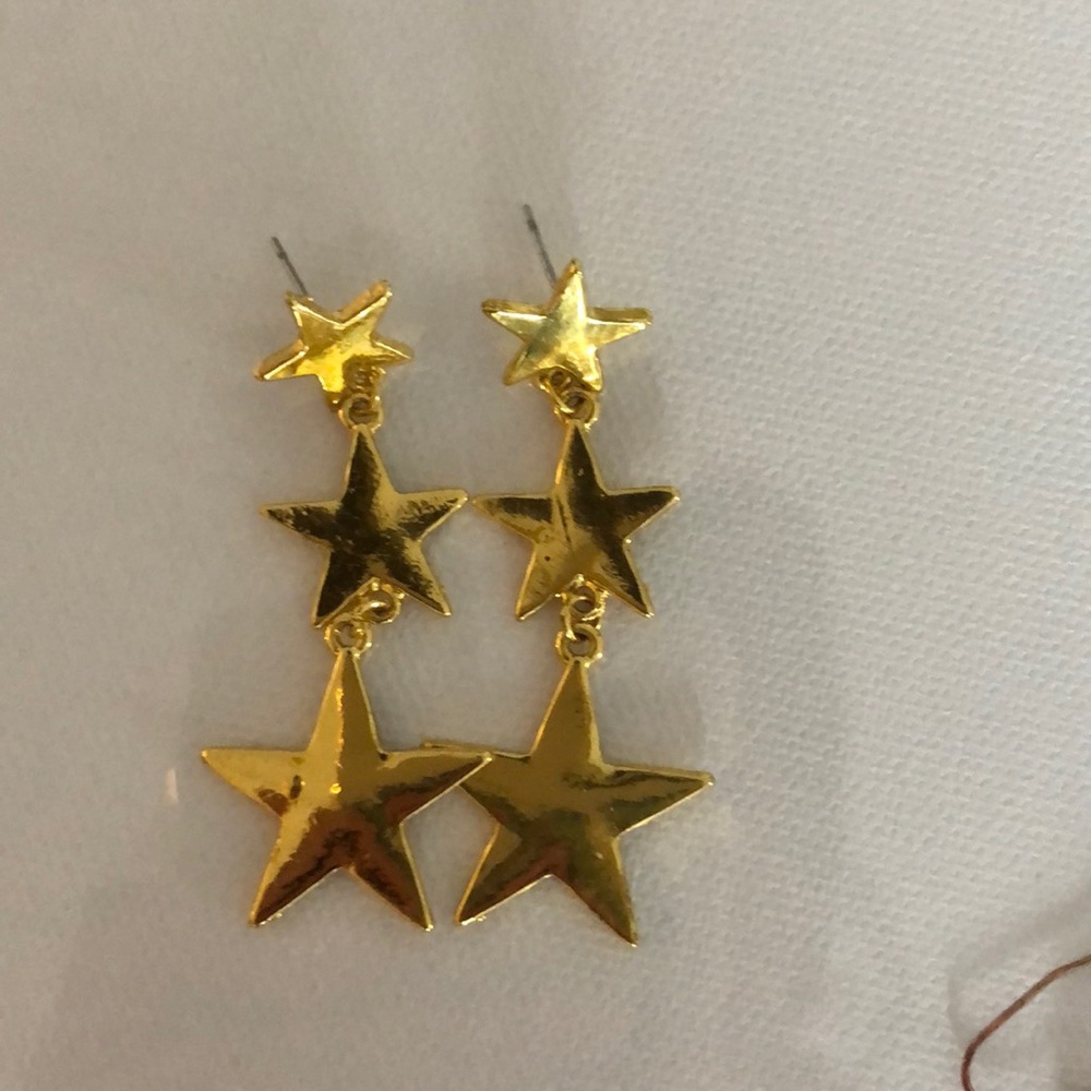 Earring bundle!! - Picture 8 of 8